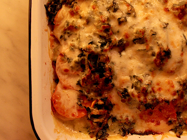 25Gratin1