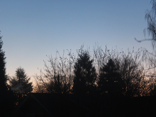 30Sunrise2