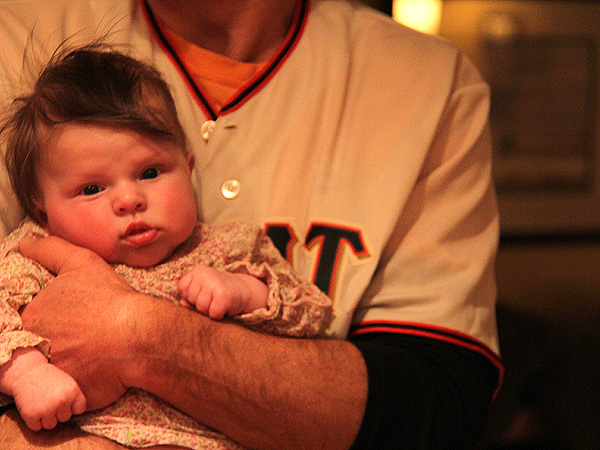1GoGiants1 1GoGiants1
