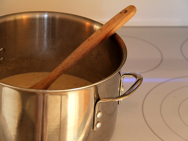 3Soupy1 3Soupy1