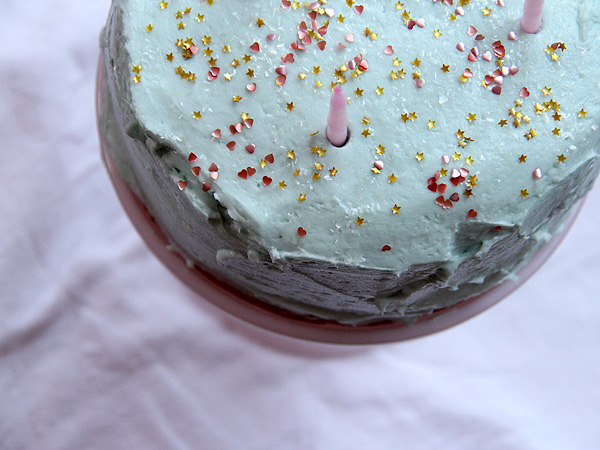 7Cake3