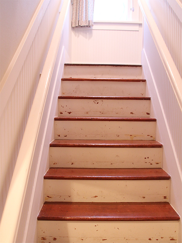 8Stairs1