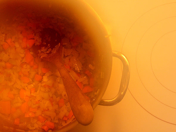 4Soup1
