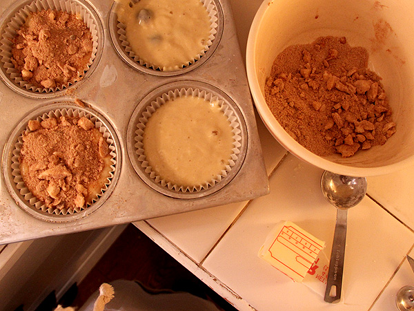 Muffins1