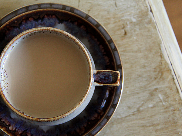 Tea2