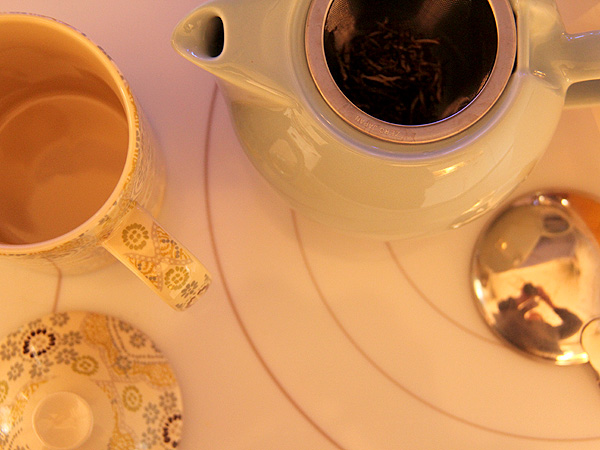 24Tea2