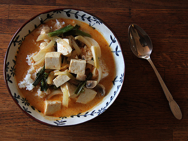 24TomKha1