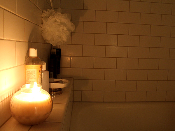 24BathForMe1
