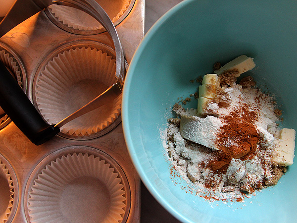 25BreakfastBaking1