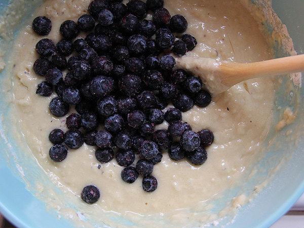 25BreakfastBaking2