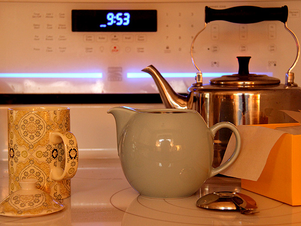 24Tea1