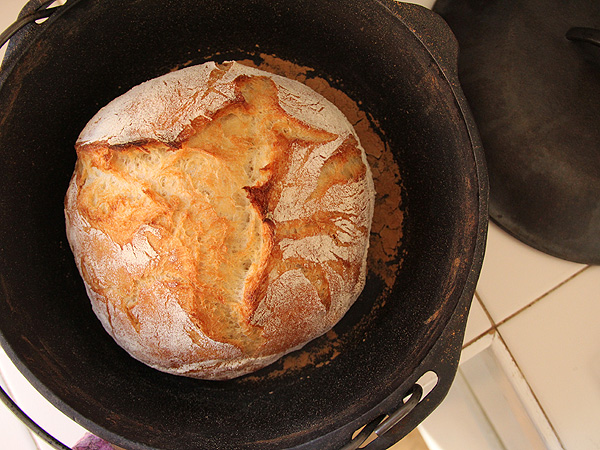 16Bread1