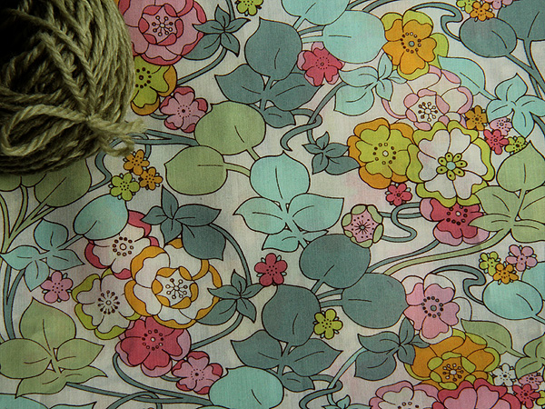 19Fabric1