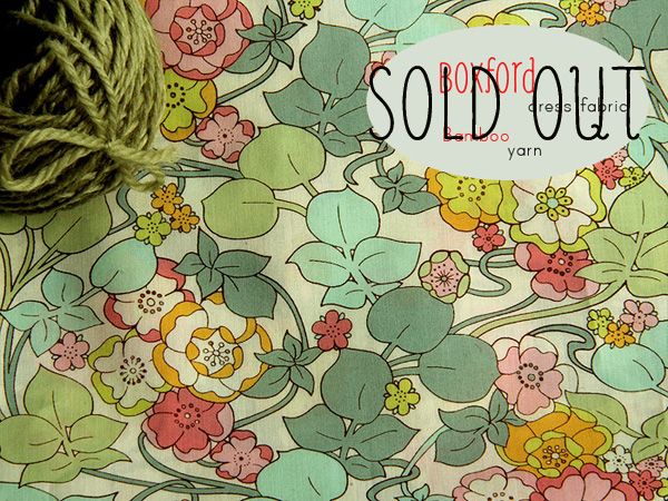 MaggieBoxfordSOLDOUT