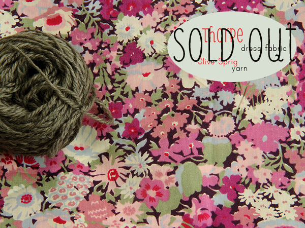 MaggieThorpeSOLDOUT