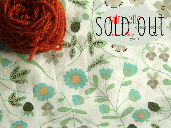 MaggieMirabelleSOLDOUT