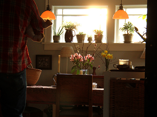 9Sun3