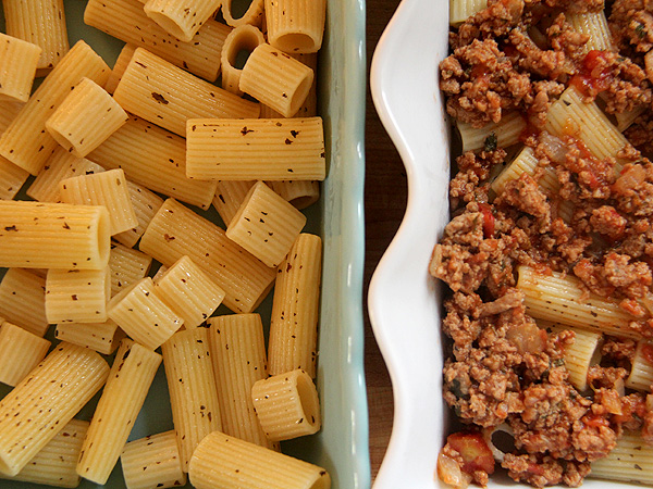 15Pastitsio1 15Pastitsio1