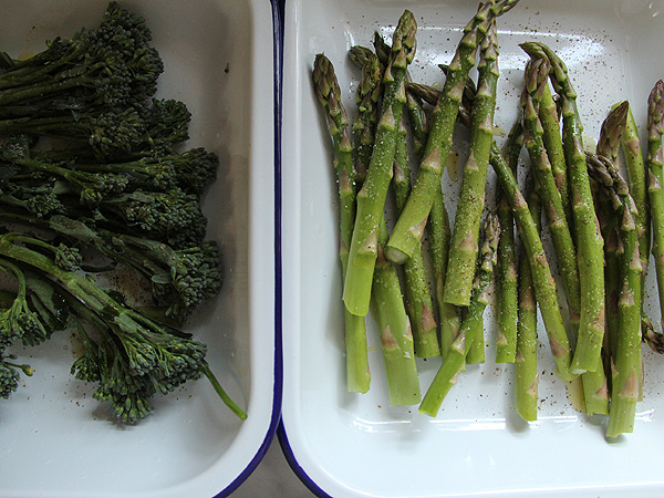 21SpringVeg