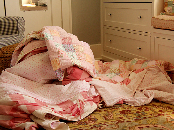 Quilty1
