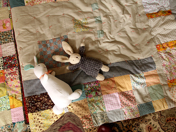 8BunnyBuddies1