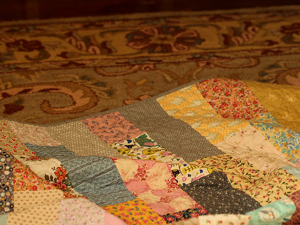 13Quilty1