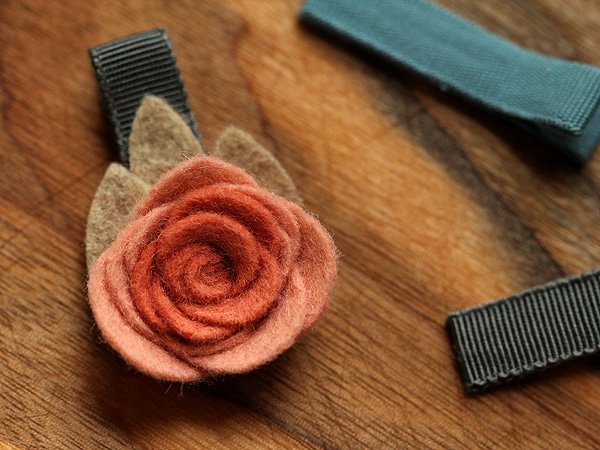 29Barrette1