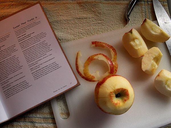 29Apple1 29Apple1