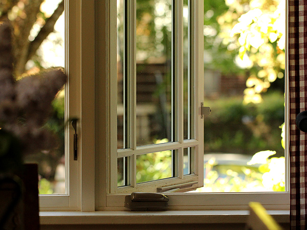 4Window1