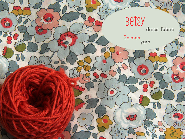 15Betsy1