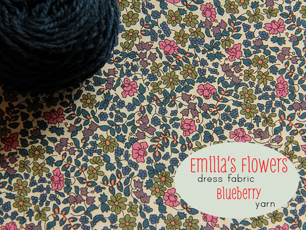 15EmiliasFlowers1