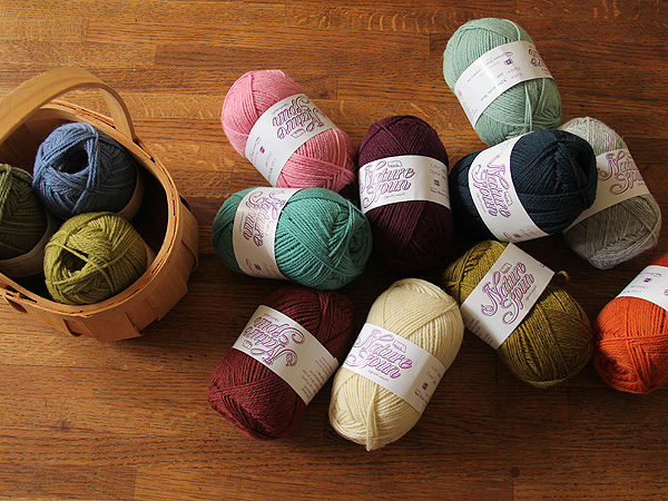 15Yarn1