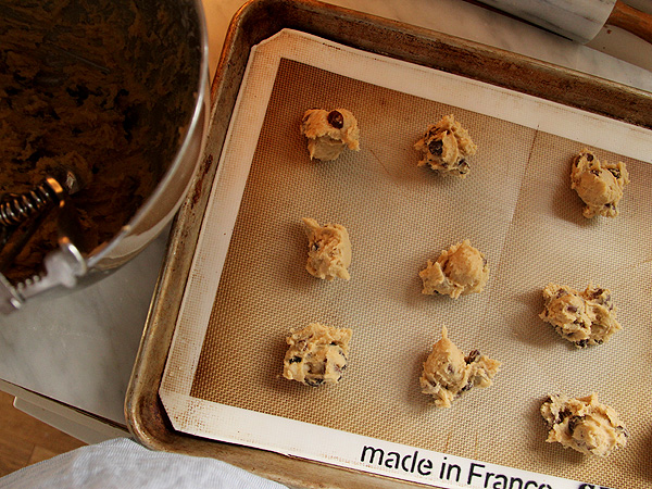 18Cookies1