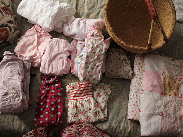 20Laundry1
