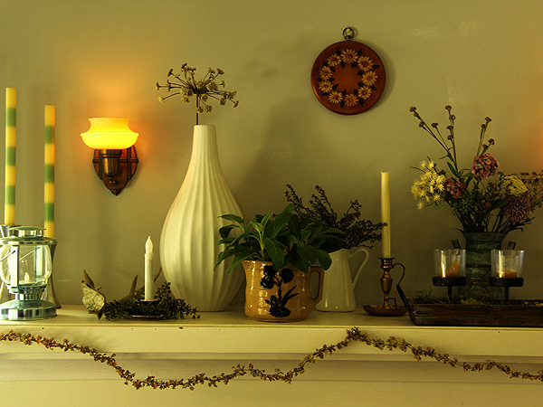 2Mantel1 2Mantel1