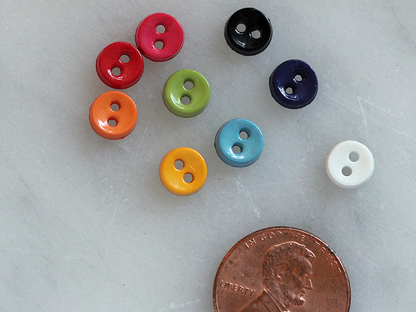 15Buttons1