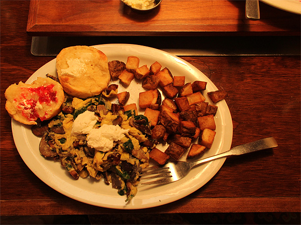 18Breakfast3