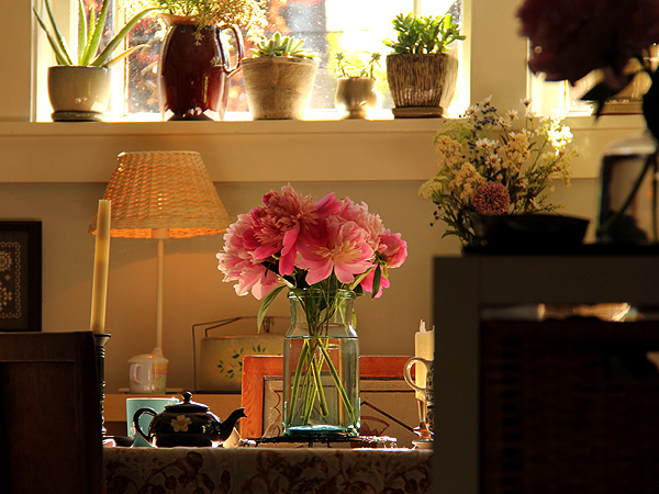19Peonies1