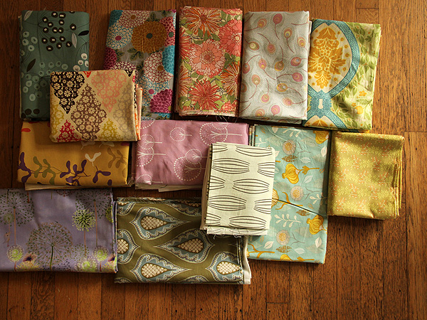 23Fabric1