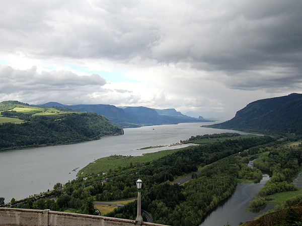 29Multnomah42