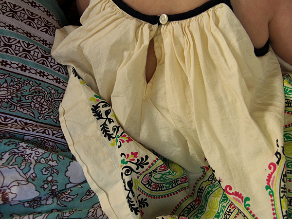 5Dresses3