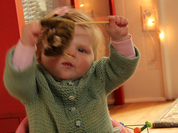 24SummerSweater4