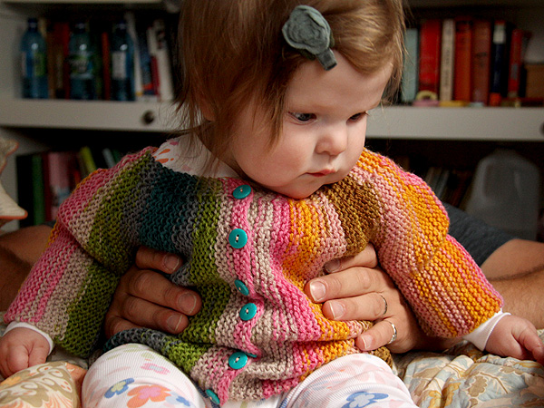 6Sweater1
