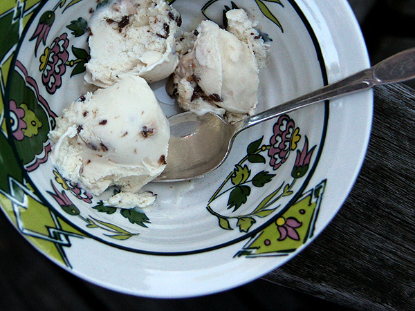 11DessertForMama1