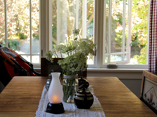 12MorningLight1