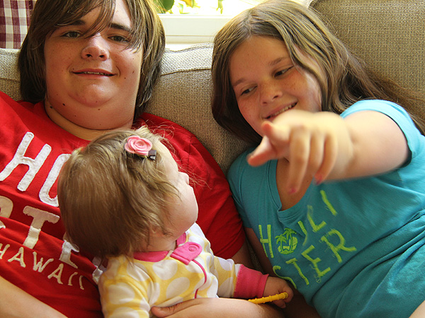 13Cousins1