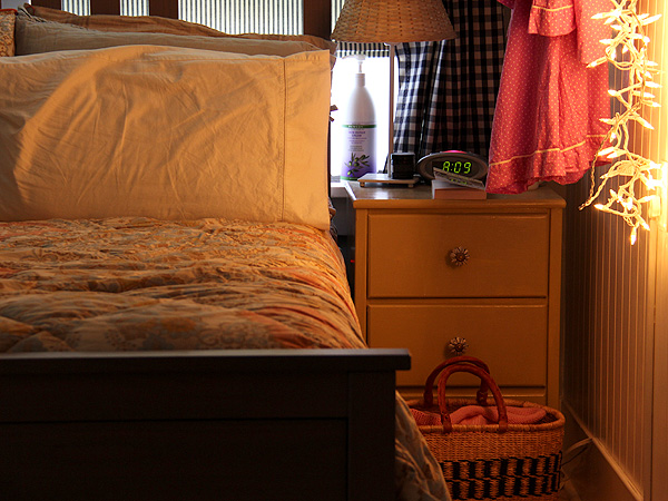 24Morning1