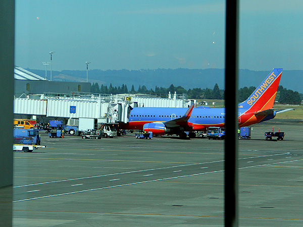 24Airport1