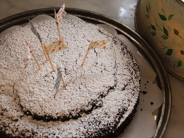 30Cake1