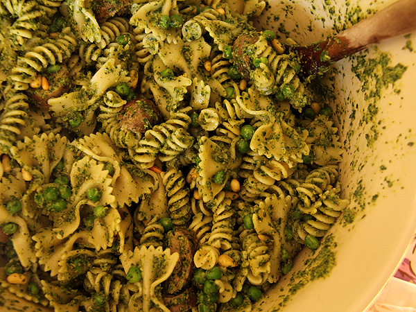 25Pesto1